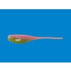 Relax Lures Relax Stinger Shad 2" - 5,5 cm (Varianta SSH2-CS001)