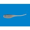 Relax Lures Relax Stinger Shad 2" - 5,5 cm (Varianta SSH2-CS001)