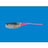 Relax Lures Relax Stinger Shad 2" - 5,5 cm (Varianta SSH2-CS001)