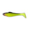 Relax Lures Relax Ohio 2" - 5 cm (Varianta OH2-CS001)