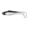 Relax Lures Relax Ohio 2" - 5 cm (Varianta OH2-CS001)
