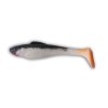 Relax Lures Relax Ohio 2" - 5 cm (Varianta OH2-CS001)