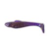 Relax Lures Relax Ohio 2" - 5 cm (Varianta OH2-CS001)