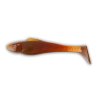Relax Lures Relax Ohio 2" - 5 cm (Varianta OH2-CS001)