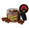 CSV Boilies Balanc Feeder - 80 g (Varianta 12 mm/Přírodní játra)