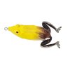 Carp Zoom Skákající žába Predator-Z - 6,5 cm (Varianta 15,5 g)