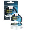 Carp Zoom Fluorocarbon Leader - 25 m (Varianta 0,18 mm/3,18 kg)