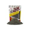 Carp Zoom Vlhčená směs Wet Method - 850 g (Varianta Jahoda-Ryba)