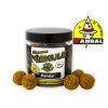 CSV Boilies Měkule - 140 g (Varianta 20 mm/Satan)