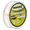 Carp Zoom Šňůra Classic Kevlar Leader Line - 20 m (Varianta 0,18 mm/7,90 kg)