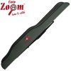 Carp Zoom Dvojité pouzdro na pruty (Varianta 160 cm)