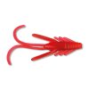 Carp Zoom Nymfa Predator-Z Crawbug - 6 ks (Varianta 2,5 cm)