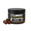 CSV Boilies Měkule Feeder - 100 g (Varianta 12 mm/Mrtvý korýš)