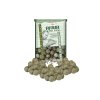 Carp Zoom Amur Boilies - 800 g (Varianta 20 mm/Classic)