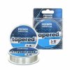 Carp Zoom Ujímaný vlasec Tapered Leader - 5x15 m (Varianta 0,18-0,28 mm/5,1-8,7 kg)