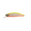 Carp Zoom Wobler Curve Minnow - 6 cm (Varianta 7,1 g/potápivý/pstruh)