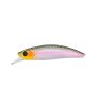 Carp Zoom Wobler Curve Minnow - 6 cm (Varianta 7,1 g/potápivý/pstruh)