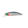 Carp Zoom Wobler Curve Minnow - 6 cm (Varianta 7,1 g/potápivý/pstruh)