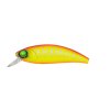 Carp Zoom Wobler Immortal Shad- 5 cm (Varianta 4 g/plovoucí/pstruh)