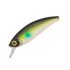 Carp Zoom Wobler Immortal Shad- 5 cm (Varianta 4 g/plovoucí/pstruh)