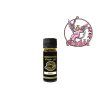 CSV Aroma POP UP - 10 ml (Varianta Anštajn)