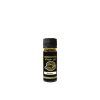 CSV Aroma POP UP - 10 ml (Varianta Anštajn)