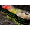 ZFISH Plovoucí Boilies Pop-Up 16mm - 60g (Příchuť Garlic & Black Pepper)