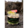 ZFISH Plovoucí Boilies Pop-Up 16mm - 60g (Příchuť Garlic & Black Pepper)