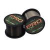 Gardner Vlasec Pro Light Blend Extra 0.40mm/790m
