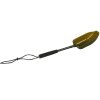 Giants fishing Lopatka s rukojetí Baiting Spoon + Handle M (49cm)
