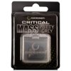 Gardner Plastické olovo Critical Mass Putty (Varianta Grey (šedé))