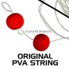 Gardner PVA šňůra Original PVA String