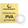Gardner PVA šňůra Original PVA String