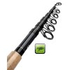 Giants fishing Prut CLX Tele 3,3m 40-80g