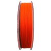 Giants fishing Micro Backing Fluoro-Orange 20lb/100m