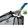Giants fishing Podběrák Metal Plus Landing Net 2,55m, 70x70cm