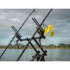 Giants fishing Stabilizátor prutu Snag Ears RX2