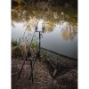 Giants fishing Stabilizátor prutu Snag Ears RX2