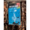 Giants fishing Kolíček s očkem Pop Up Pegs with Bait Rings (10ks)
