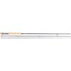 Leeda Prut Leeda Profil Stillwater 9ft, #6