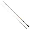 Giants fishing Prut Sensitive Spin 2,4m 3-15g