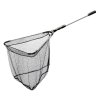 Giants fishing Podběrák Classic Landing Net 2,5m, 60x60cm