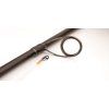 Rapture Prut Rapture Ambition M 2,40m/0,8-10 g