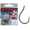 Trabucco Háčky Trabucco Method Plus 15ks (Varianta vel.10)
