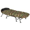 67659 giants fishing spaci pytel 5 season ext camo sleeping bag