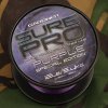 Gardner Vlasec Sure Pro Purple Special Edition (Varianta 0,28mm/ 4,5 kg(10lb))