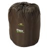 Giants fishing Spací pytel RWX 5 Season Sleeping Bag