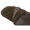 Giants fishing Spací pytel RWX 5 Season Sleeping Bag