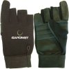Gardner Rukavice Casting Glove (Varianta levá)