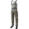 Wychwood Prsačky Wychwood Gorge Waders vel.M